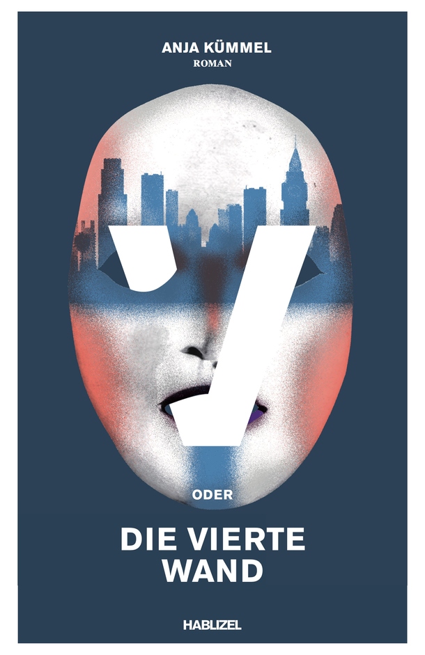 V oder die Vierte Wand