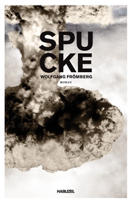 Spucke Cover