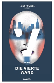 V oder die Vierte Wand