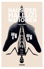 Haus der Halluzinationen 2014
