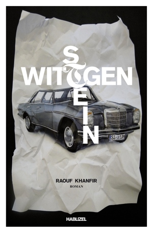 Wittgenstein ins Kino