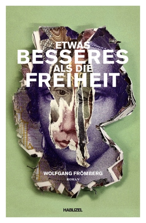Ewas Besseres als die Freiheit