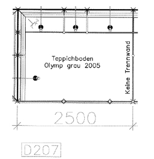 Hablizel Messestand Leipzig 2014